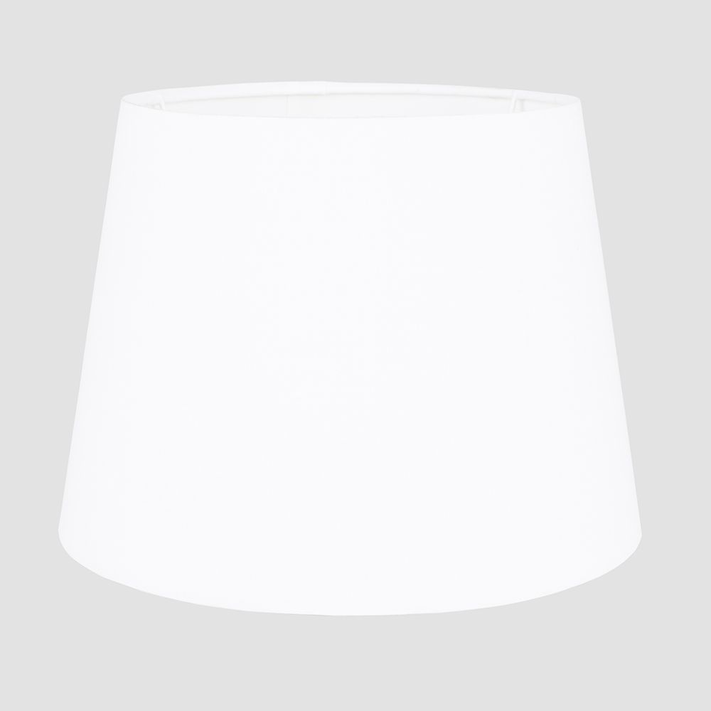 Small 25cm Lampshade for Table Lamps