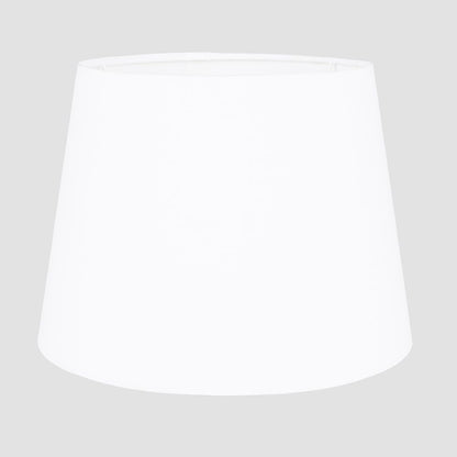 Small 25cm Lampshade for Table Lamps