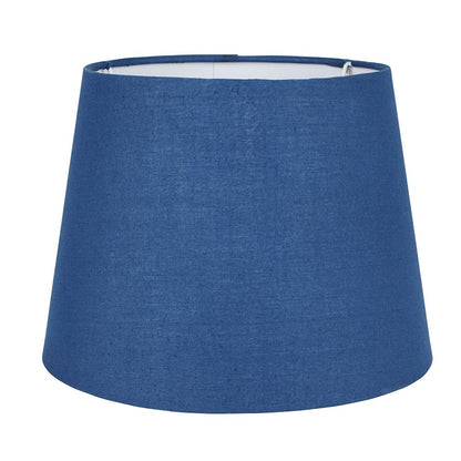 Small 25cm Lampshade for Table Lamps