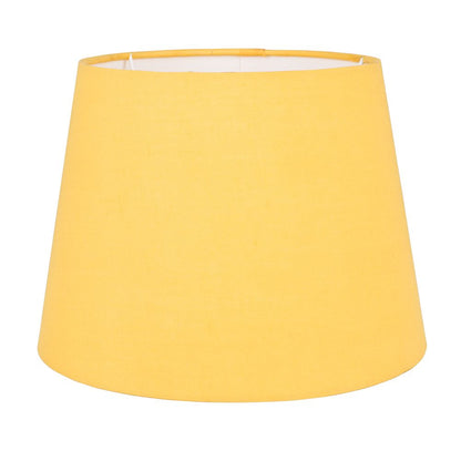 Small 25cm Lampshade for Table Lamps