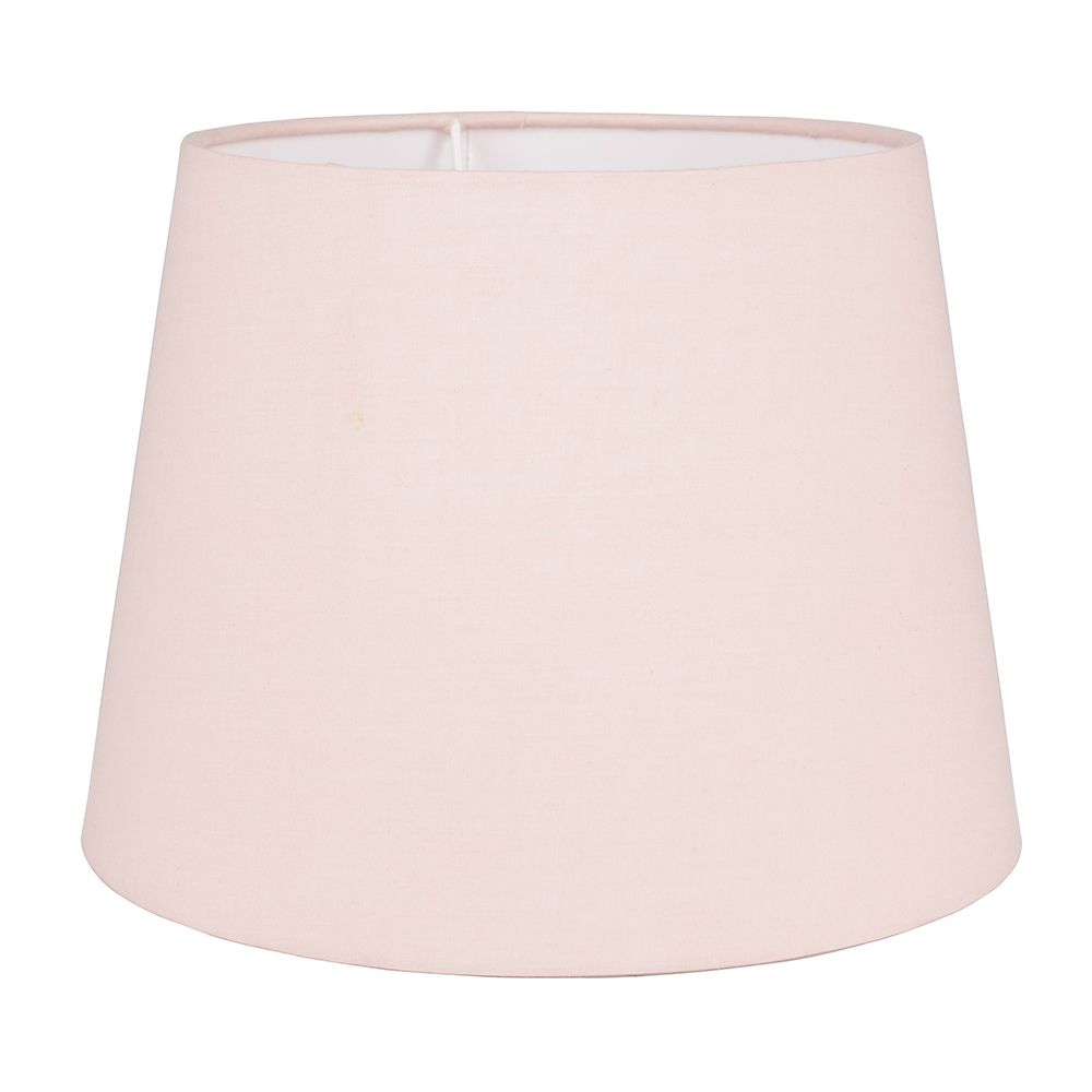 Small 25cm Lampshade for Table Lamps