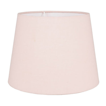 Small 25cm Lampshade for Table Lamps