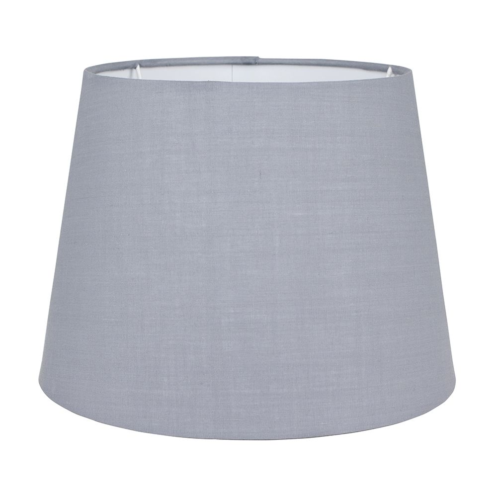 Small 25cm Lampshade for Table Lamps