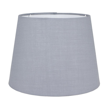 Small 25cm Lampshade for Table Lamps