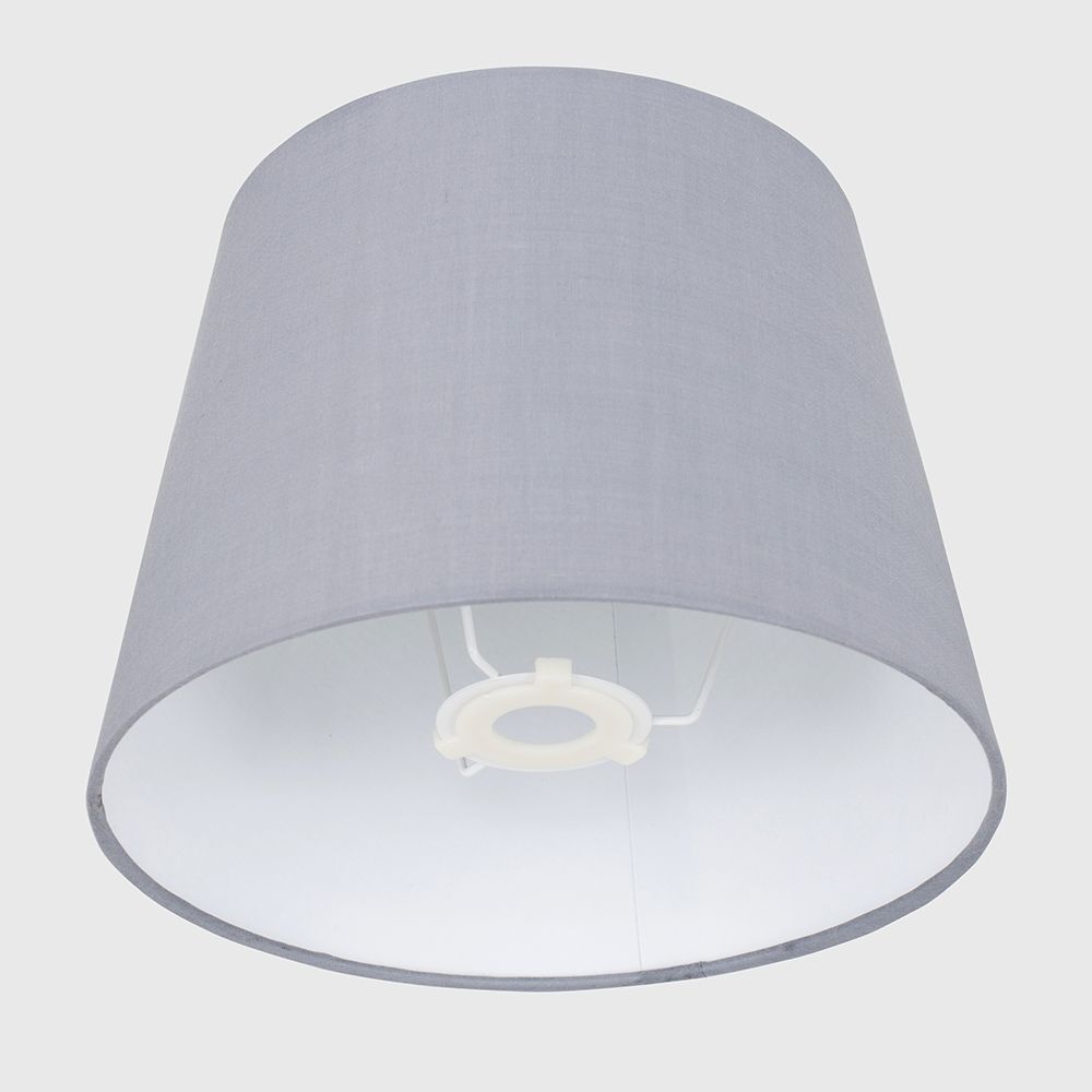 Small 25cm Lampshade for Table Lamps