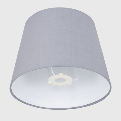 Small 25cm Lampshade for Table Lamps