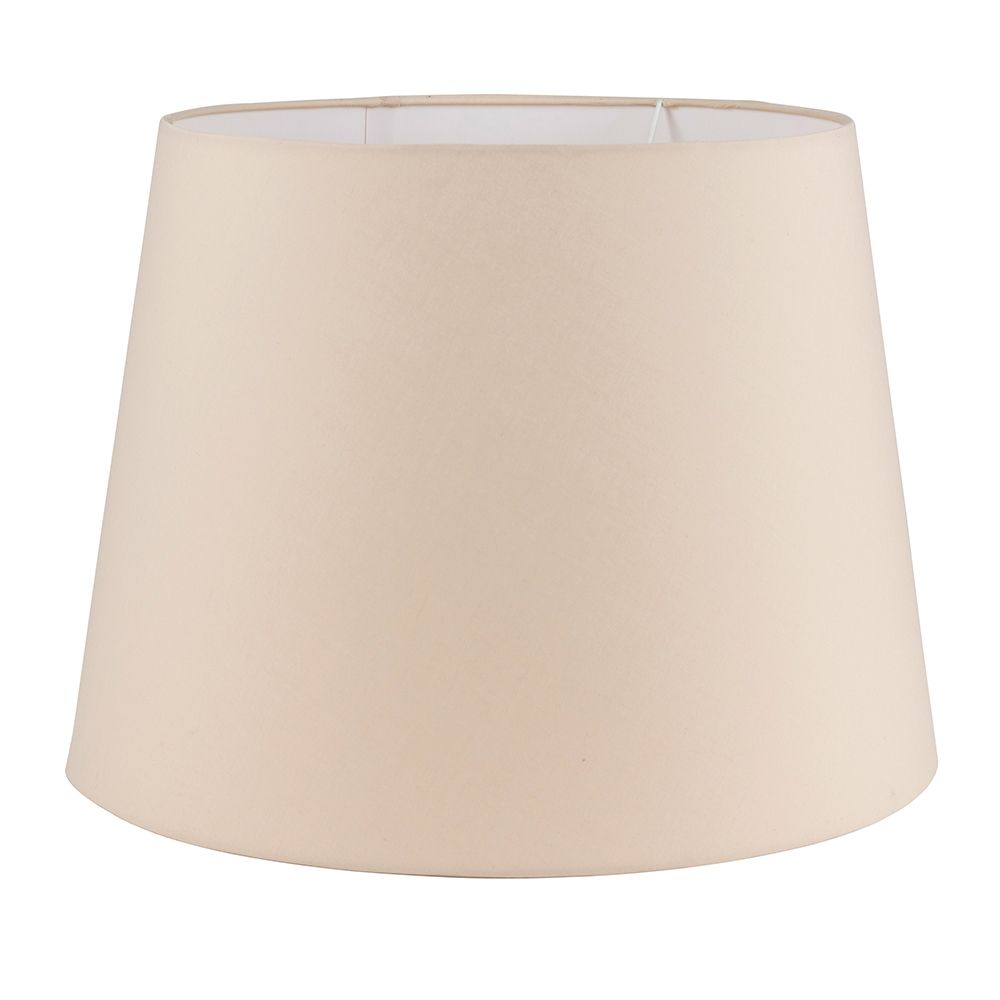 Small 25cm Lampshade for Table Lamps