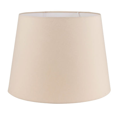 Small 25cm Lampshade for Table Lamps