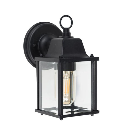 Greaves Outdoor Wall Light