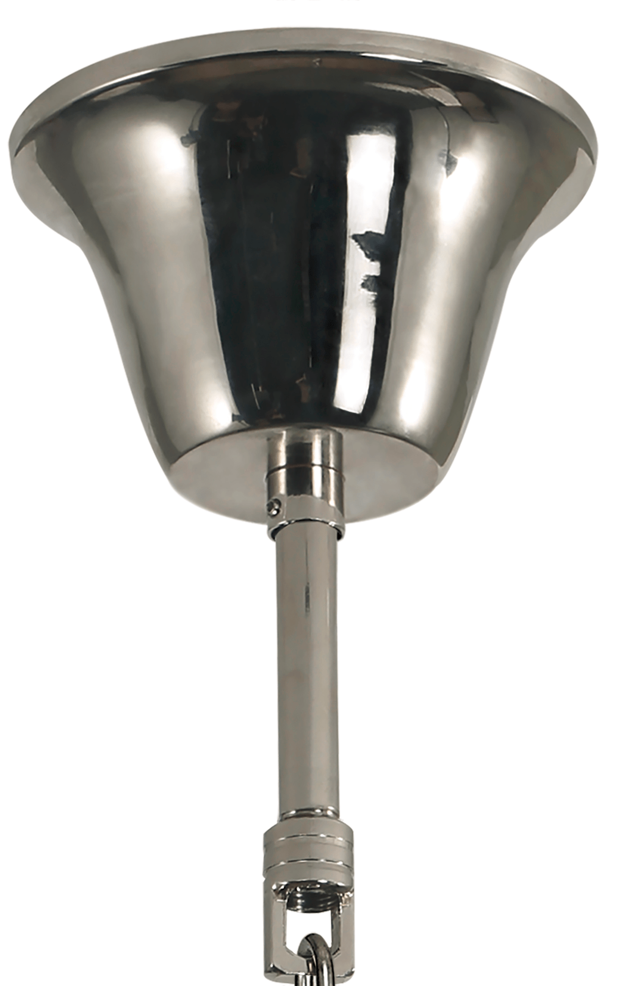 Luminosity Designs - 29 Light Camelot Chandelier - Luminosity Designs Ltd