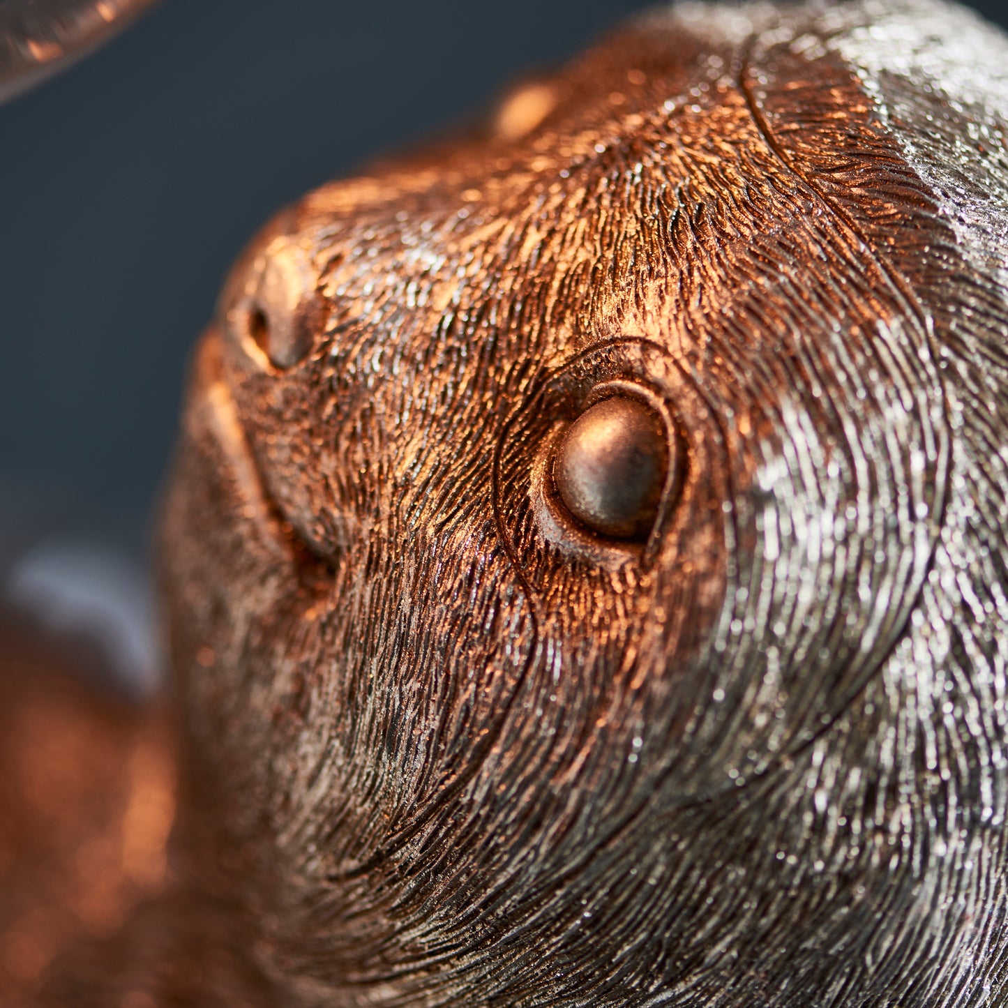 Bert The Sloth Table Lamp