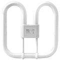 Crompton - 2D CFL Compact Fluorescent Lamp - Luminosity Designs Ltd