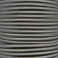 Luminosity Designs - 3 Core Braided Cable for Lighting 0.75mm - Luminosity Designs Ltd