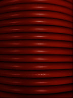 Luminosity Designs - 3 Core PVC Flex Cable for Lighting 0.75mm - Luminosity Designs Ltd