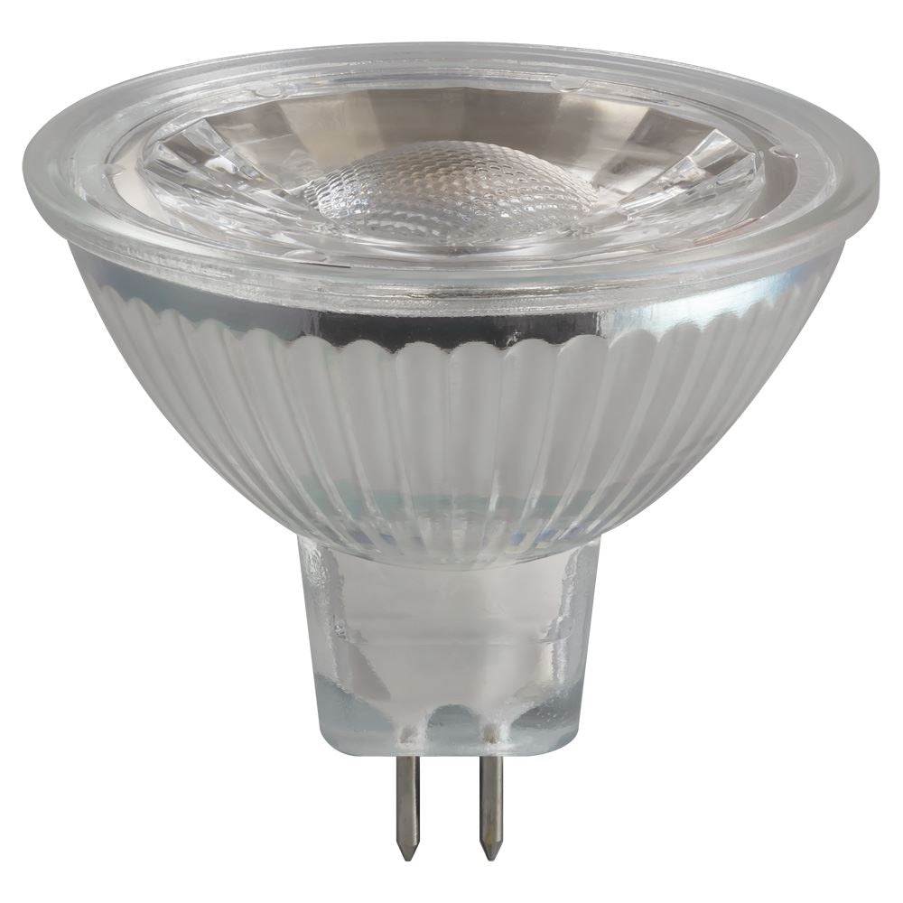 Mr16 spot deals light fixture