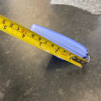 Luminosity Designs - (4) Oaks Light Fitting - Shade for G4 Lampholder - Luminosity Designs Ltd