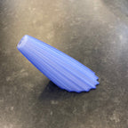 Luminosity Designs - (4) Oaks Light Fitting - Shade for G4 Lampholder - Luminosity Designs Ltd