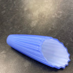 Luminosity Designs - (4) Oaks Light Fitting - Shade for G4 Lampholder - Luminosity Designs Ltd