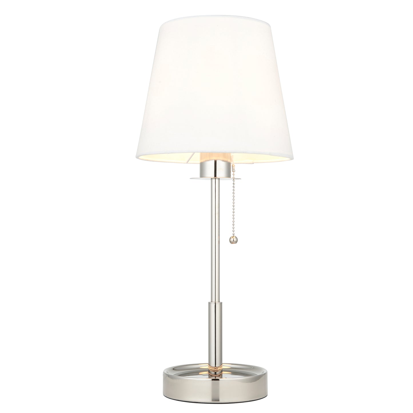 Savoy Classic Table Lamp