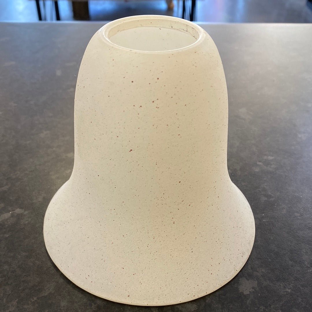 Luminosity Designs - (5) Unknown Fitting - Shade for ES - Luminosity Designs Ltd