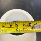 Luminosity Designs - (5) Unknown Fitting - Shade for ES - Luminosity Designs Ltd