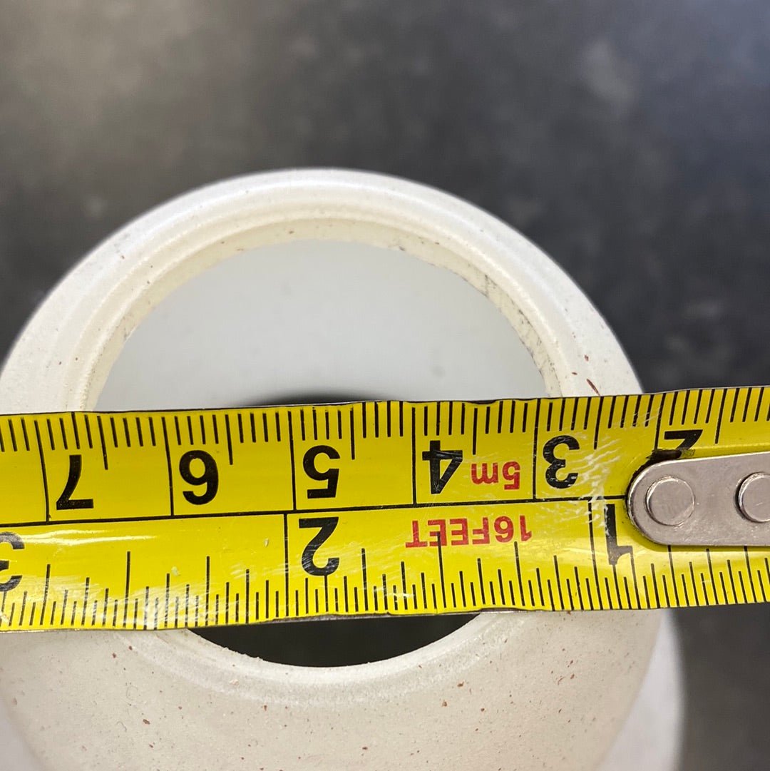 Luminosity Designs - (5) Unknown Fitting - Shade for ES - Luminosity Designs Ltd