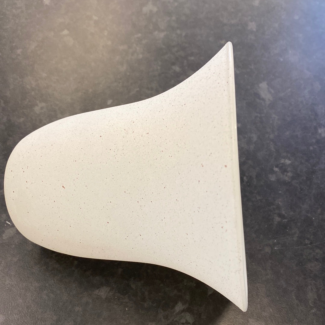 Luminosity Designs - (5) Unknown Fitting - Shade for ES - Luminosity Designs Ltd