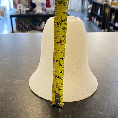 Luminosity Designs - (5) Unknown Fitting - Shade for ES - Luminosity Designs Ltd