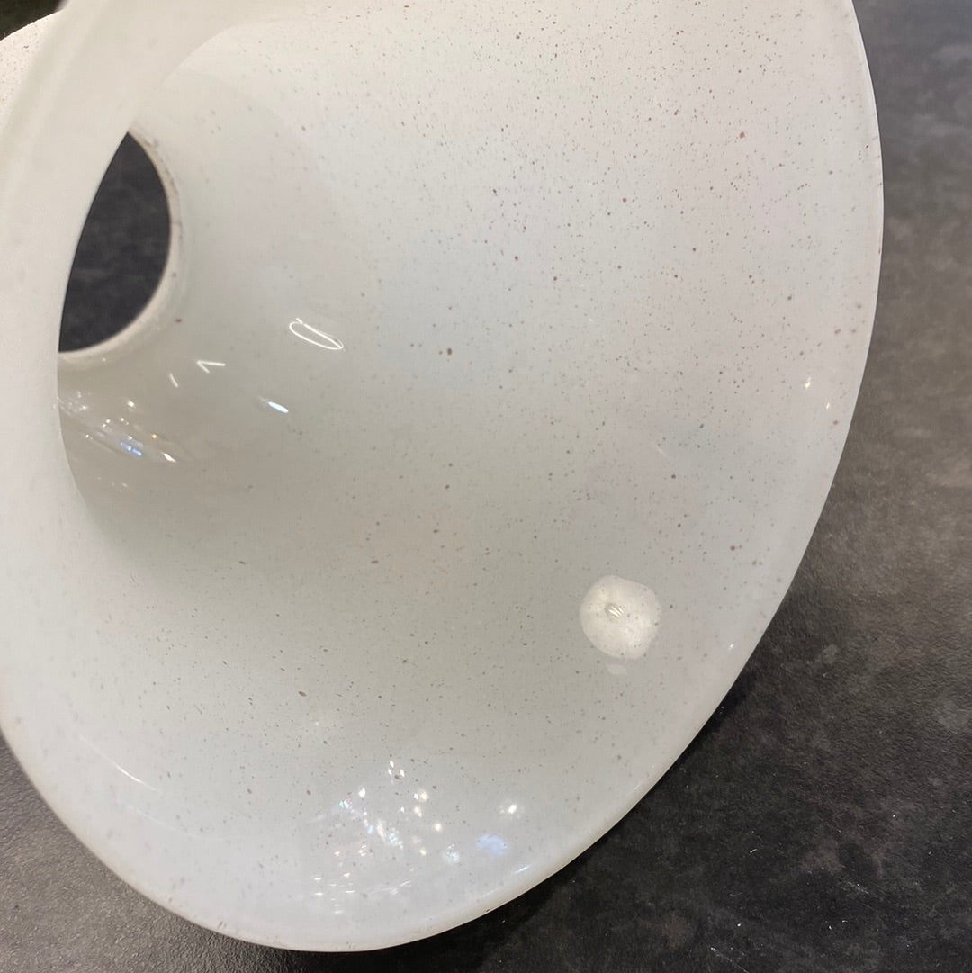 Luminosity Designs - (5) Unknown Fitting - Shade for ES - Luminosity Designs Ltd