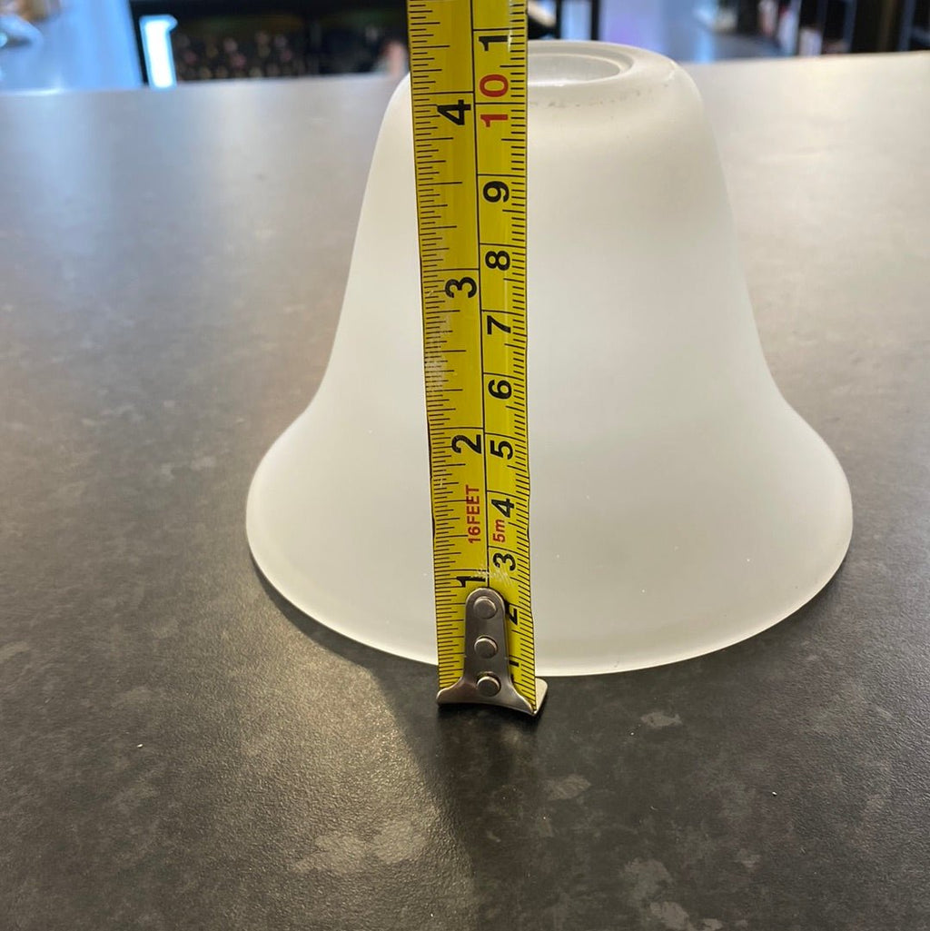 Luminosity Designs - (6) Unknown fitting - Shade for BC/ SES - Luminosity Designs Ltd