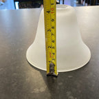 Luminosity Designs - (6) Unknown fitting - Shade for BC/ SES - Luminosity Designs Ltd