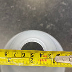 Luminosity Designs - (6) Unknown fitting - Shade for BC/ SES - Luminosity Designs Ltd