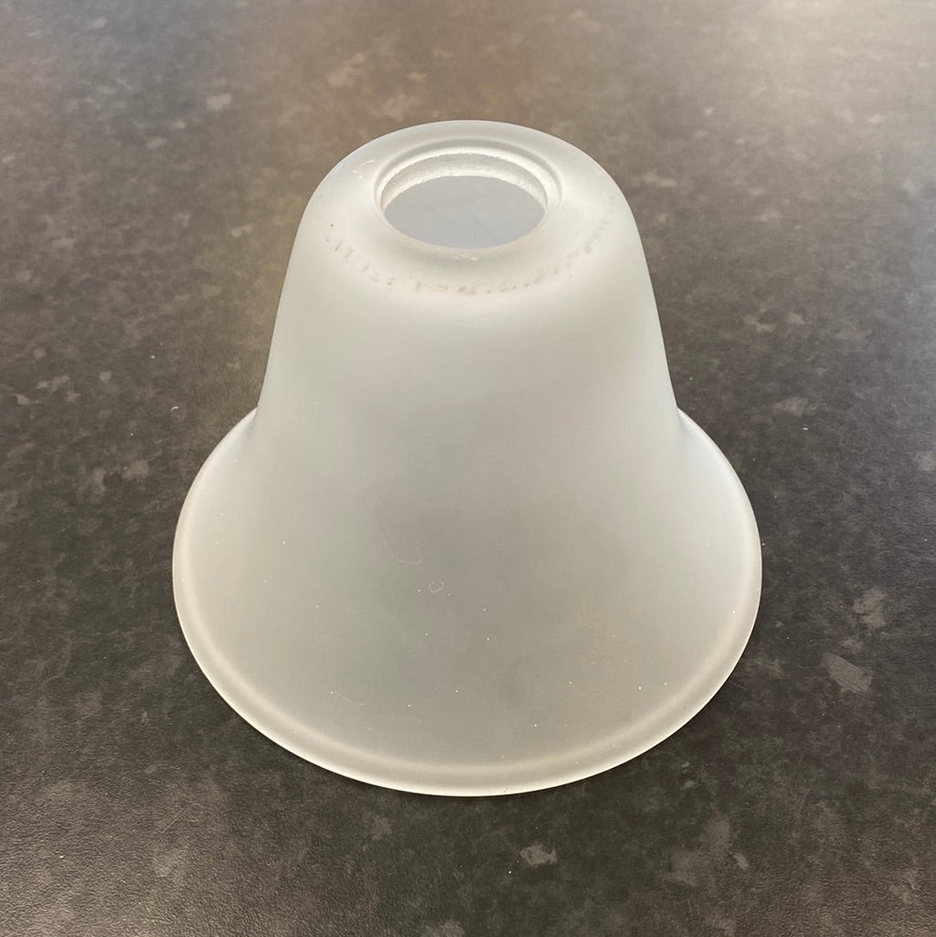 Luminosity Designs - (6) Unknown fitting - Shade for BC/ SES - Luminosity Designs Ltd