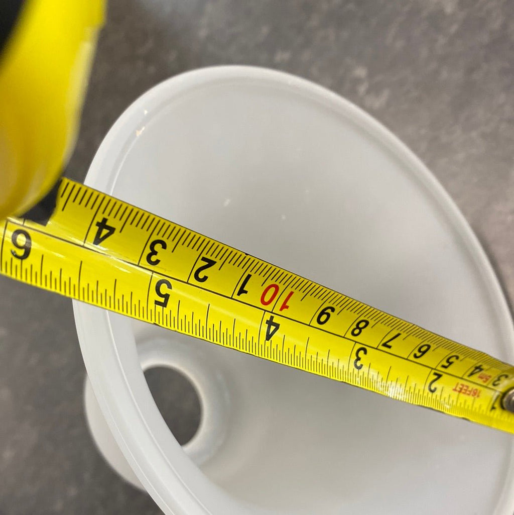 Luminosity Designs - (6) Unknown fitting - Shade for BC/ SES - Luminosity Designs Ltd