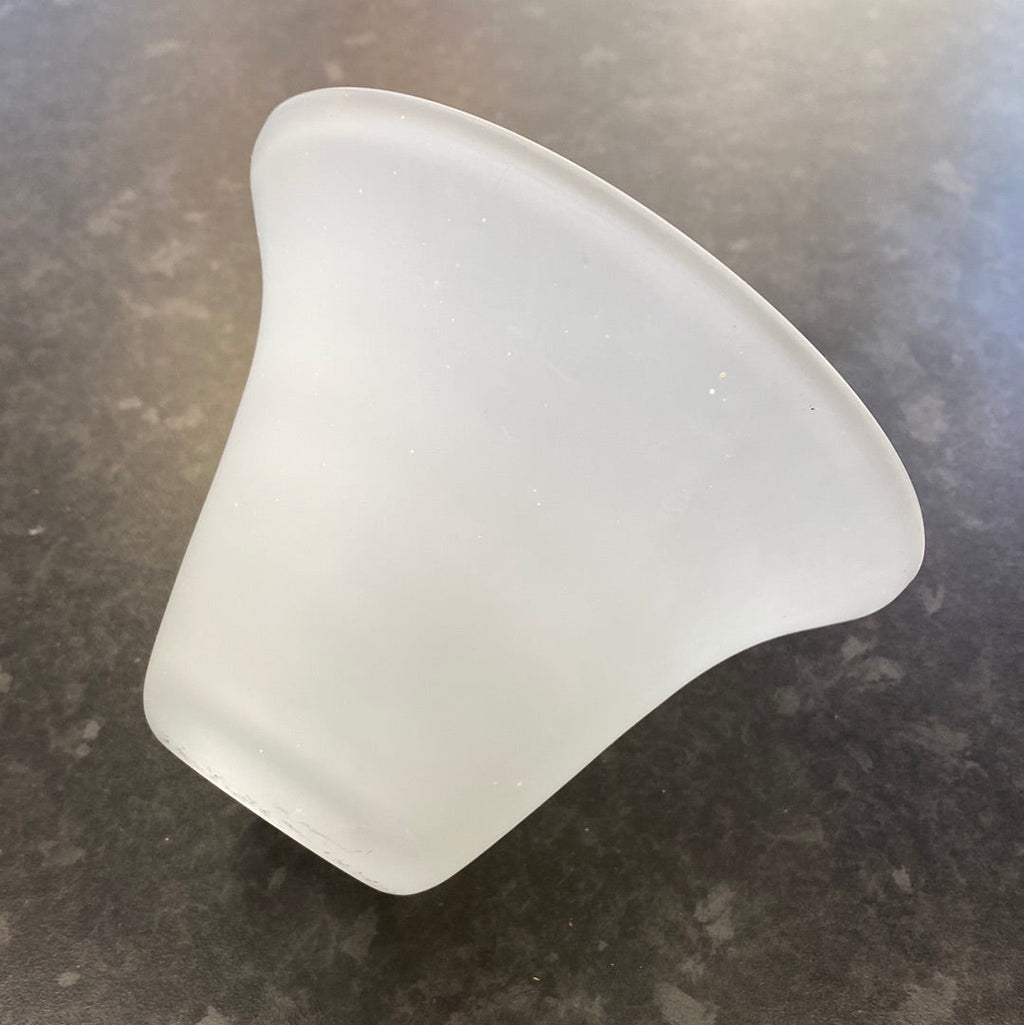 Luminosity Designs - (6) Unknown fitting - Shade for BC/ SES - Luminosity Designs Ltd