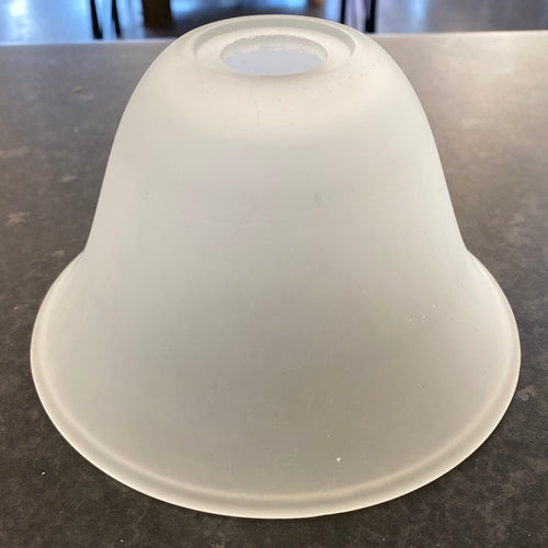 Luminosity Designs - (7) Unknown Fitting - Shade for BC/ SES - Luminosity Designs Ltd