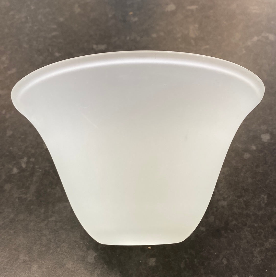 Luminosity Designs - (7) Unknown Fitting - Shade for BC/ SES - Luminosity Designs Ltd