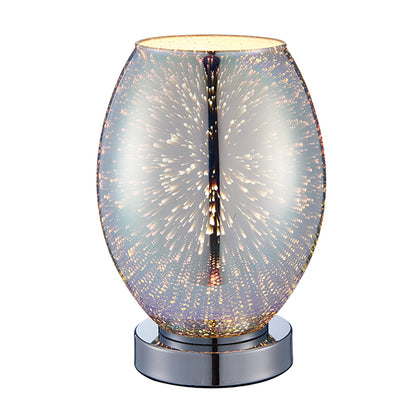 Stellar Touch Table Lamp - PRE-ORDER ONLY, due mid January.