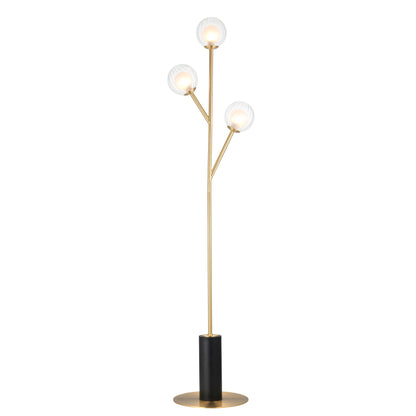 Ritz Floor Lamp