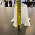 Luminosity Designs - (8) Unknown Light Fitting - Shade for ES - Luminosity Designs Ltd