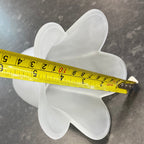 Luminosity Designs - (8) Unknown Light Fitting - Shade for ES - Luminosity Designs Ltd