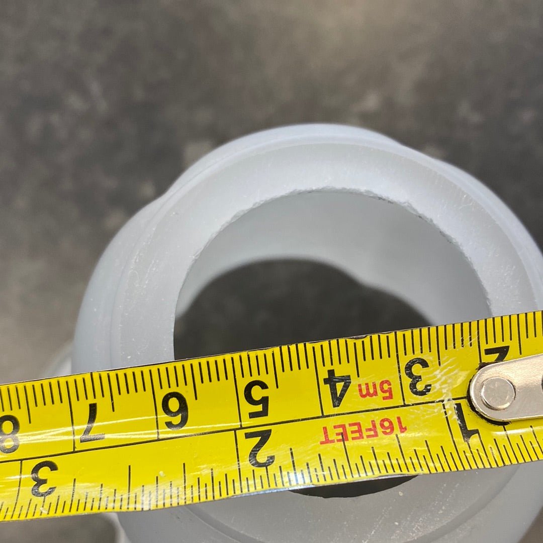 Luminosity Designs - (8) Unknown Light Fitting - Shade for ES - Luminosity Designs Ltd