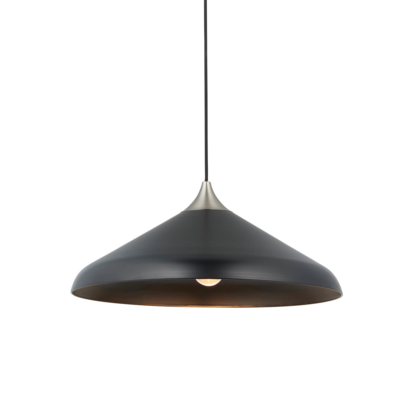 Studio Pendant Light