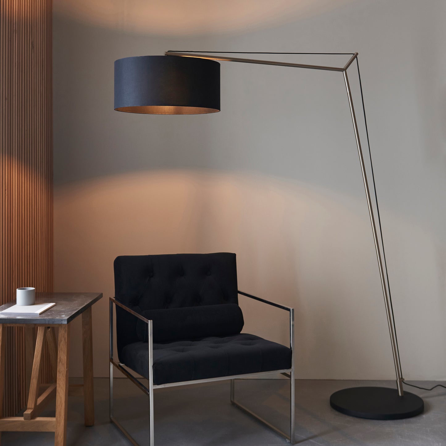 Tokyo Floor Lamp