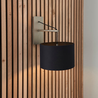 Tokyo Wall Lamp