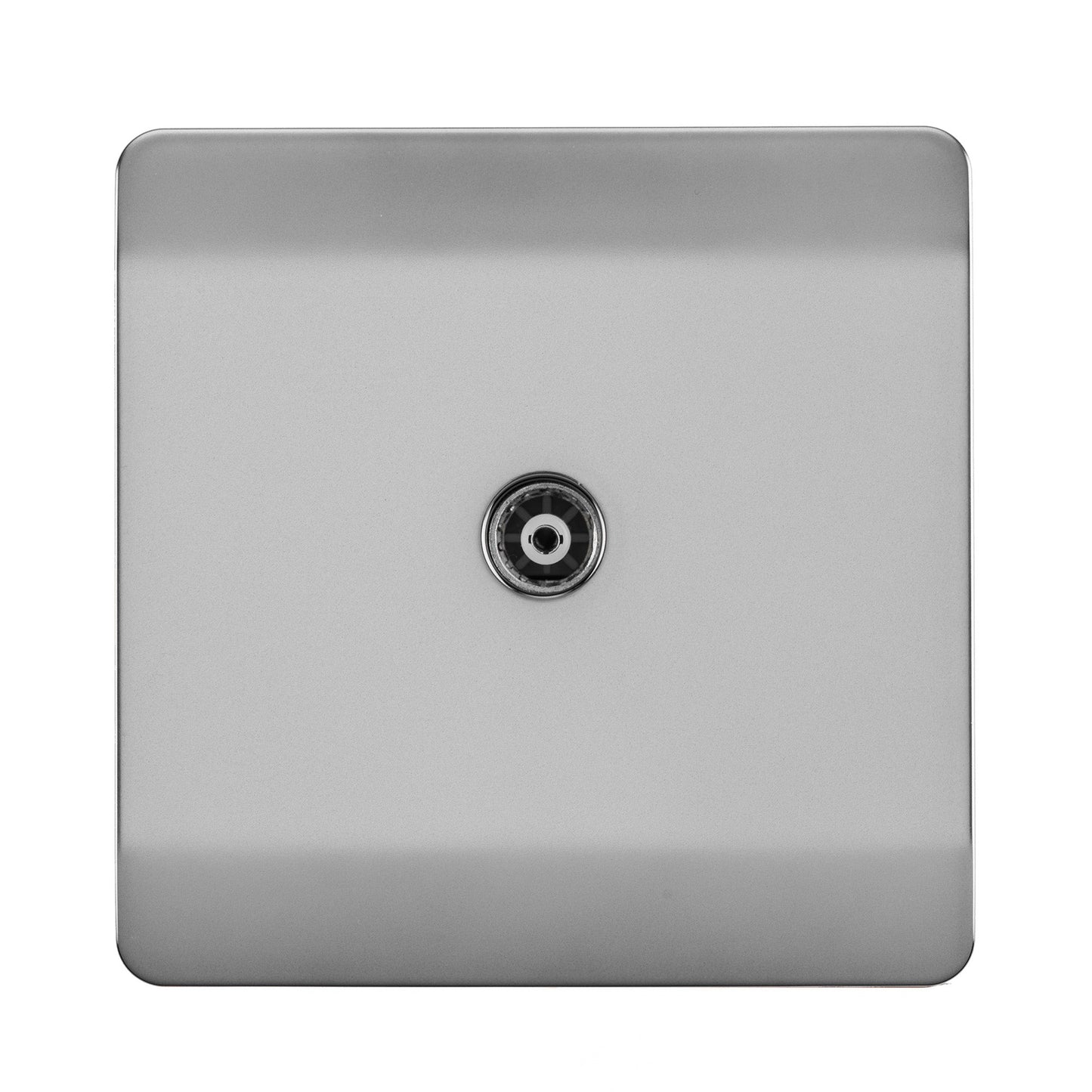 Trendi Satellite Socket