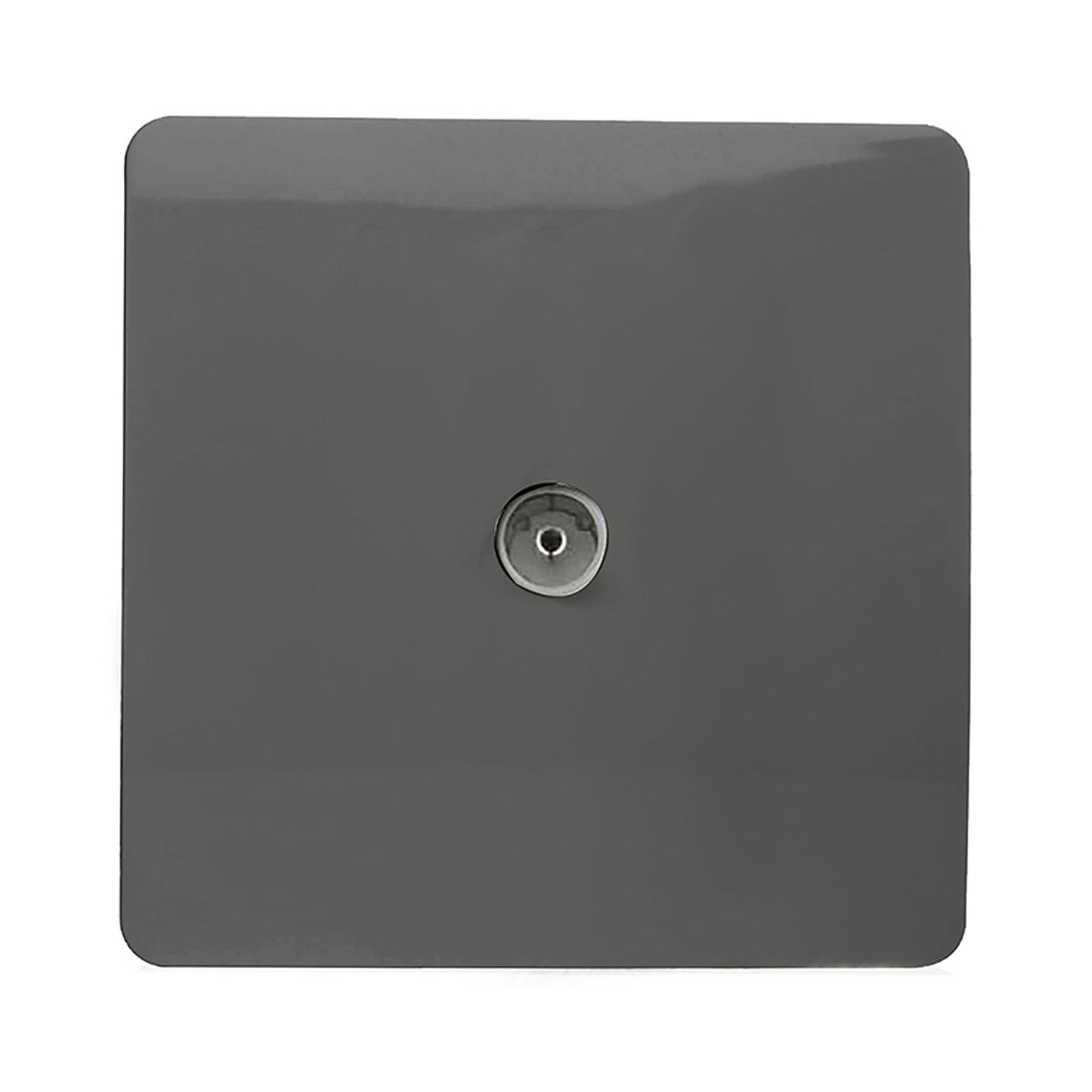 Trendi Satellite Socket