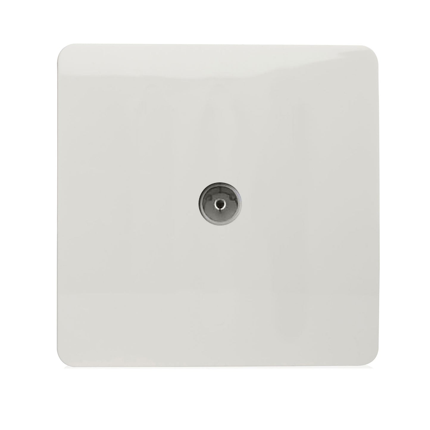 Trendi Satellite Socket