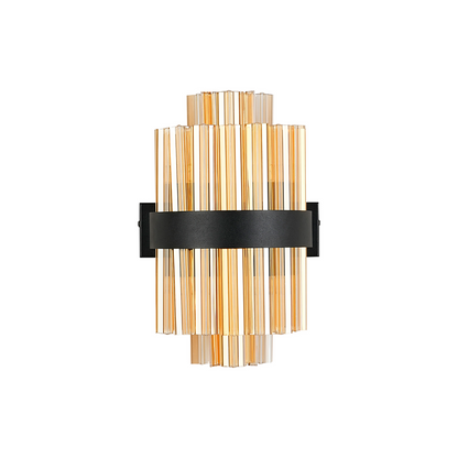 Triton Wall Light