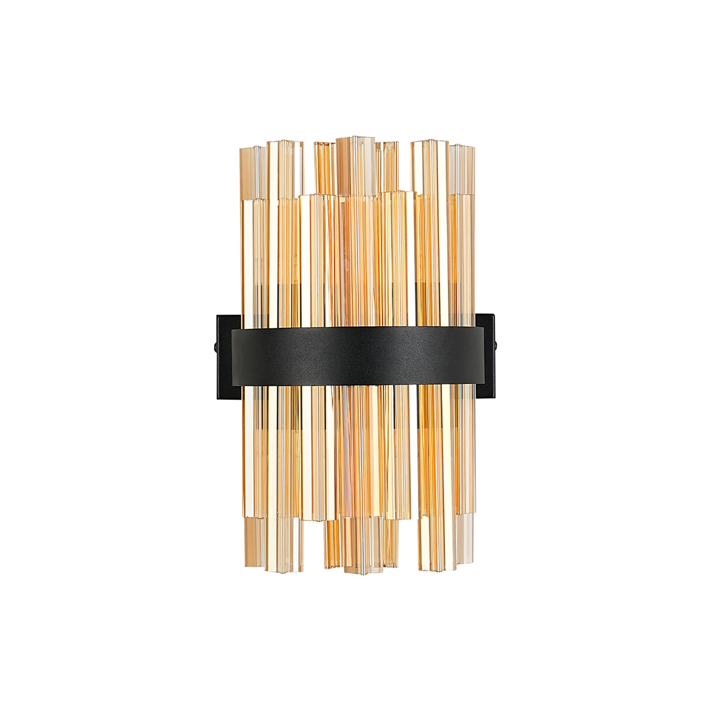 Triton Wall Light